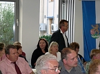 Beigeordneter gew&auml;hlt (Foto: Karl-Heinz Herrmann)