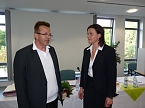 Beigeordneter gew&auml;hlt (Foto: Karl-Heinz Herrmann)