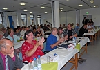 Beigeordneter gew&auml;hlt (Foto: Karl-Heinz Herrmann)