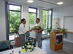 Ich bin dann mal weg! (Foto: Karl-Heinz Herrmann)