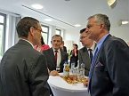 Ich bin dann mal weg! (2) (Foto: Karl-Heinz Herrmann)