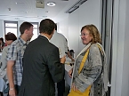Ich bin dann mal weg! (2) (Foto: Karl-Heinz Herrmann)