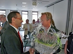 Ich bin dann mal weg! (2) (Foto: Karl-Heinz Herrmann)
