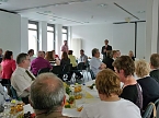 Ich bin dann mal weg! (2) (Foto: Karl-Heinz Herrmann)