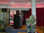 Festlich begangen (Foto: Karl-Heinz Herrmann)
