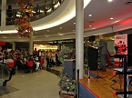 Festlich begangen (Foto: Karl-Heinz Herrmann)