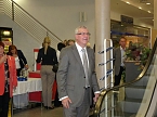 Festlich begangen (Foto: Karl-Heinz Herrmann)