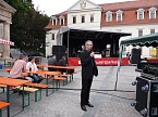  (Foto: Karl-Heinz Herrmann)