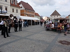  (Foto: Karl-Heinz Herrmann)