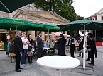  (Foto: Karl-Heinz Herrmann)
