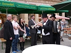  (Foto: Karl-Heinz Herrmann)