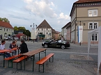  (Foto: Karl-Heinz Herrmann)