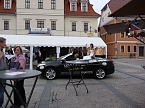  (Foto: Karl-Heinz Herrmann)