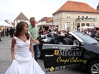 (Foto: Karl-Heinz Herrmann)