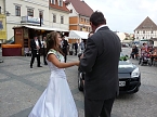  (Foto: Karl-Heinz Herrmann)