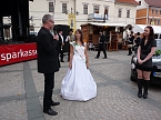  (Foto: Karl-Heinz Herrmann)