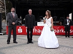  (Foto: Karl-Heinz Herrmann)