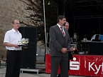  (Foto: Karl-Heinz Herrmann)