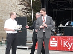  (Foto: Karl-Heinz Herrmann)
