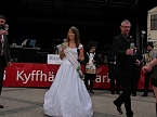  (Foto: Karl-Heinz Herrmann)