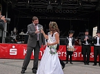  (Foto: Karl-Heinz Herrmann)