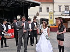  (Foto: Karl-Heinz Herrmann)