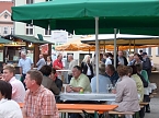  (Foto: Karl-Heinz Herrmann)