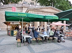  (Foto: Karl-Heinz Herrmann)