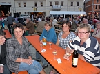  (Foto: Karl-Heinz Herrmann)