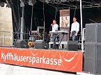 Am Abend Passat (Foto: Karl-Heinz Herrmann)