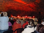 Gregorianika gut besucht (Foto: Familie Kieper)