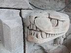 Bauma&szlig;nahmen am Kyffh&auml;userdenkmal (Foto: Landratsamt Kyffh&auml;userkreis)