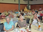 Wieder Treff der Generationen (Foto: Karl-Heinz Herrmann)