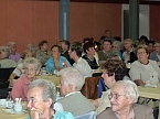 Wieder Treff der Generationen (Foto: Karl-Heinz Herrmann)