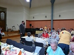 Wieder Treff der Generationen (Foto: Karl-Heinz Herrmann)