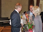 Neue Ausrichtung (Foto: Karl-Heinz Herrmann)