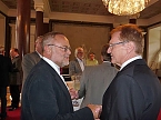 Neue Ausrichtung (Foto: Karl-Heinz Herrmann)