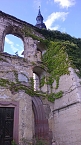 Offene Kirchen (Foto: Stadt Bad Frankenhausen)