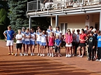 Kreisjugendspiele gestartet (Foto: Karl-Heinz Herrmann)