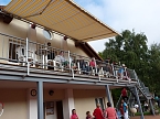 Kreisjugendspiele gestartet (Foto: Karl-Heinz Herrmann)