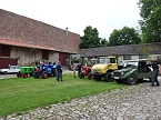 Schnabel aufgerissen (Foto: Karl-Heinz Herrmann)