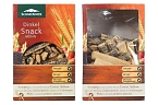 Mogelpackungen (Foto: Verbraucherzentrale NRW)