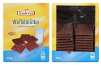 Mogelpackungen (Foto: Verbraucherzentrale NRW)