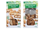 Mogelpackungen (Foto: Verbraucherzentrale NRW)
