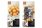 Mogelpackungen (Foto: Verbraucherzentrale NRW)