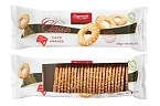 Mogelpackungen (Foto: Verbraucherzentrale NRW)