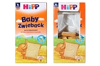 Mogelpackungen (Foto: Verbraucherzentrale NRW)