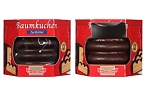 Mogelpackungen (Foto: Verbraucherzentrale NRW)