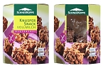 Mogelpackungen (Foto: Verbraucherzentrale NRW)