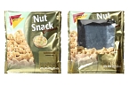 Mogelpackungen (Foto: Verbraucherzentrale NRW)